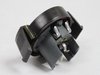 SOCKET LAMP - image 3