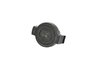 SOCKET LAMP - image 4