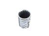 HEATER SUPPLEMENTAL L FUE - image 1