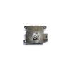 ACTUATOR A/C AND HEATER - image 1