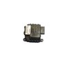 ACTUATOR A/C AND HEATER - image 2