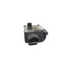 ACTUATOR A/C AND HEATER - image 3