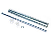 ROLLER PK WINCH