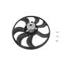 FAN RADIATOR COOLING - image 1