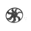 FAN RADIATOR COOLING - image 2