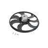 FAN RADIATOR COOLING - image 3