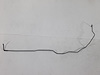 TUBE FUEL SUPPLY - image 1