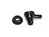VALVE BRAKE BOOSTER CHECK - image 1
