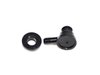 VALVE BRAKE BOOSTER CHECK - image 2