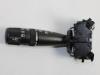 SWITCH MULTIFUNCTION - image 1