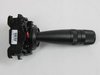 SWITCH MULTIFUNCTION - image 2