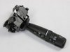 SWITCH MULTIFUNCTION - image 3