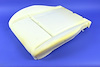 PAD SEAT CUSHION - image 1