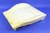 PAD SEAT CUSHION - image 2