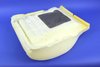 PAD SEAT CUSHION - image 3