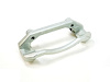 ADAPTR DISC BRAKE CALIPER - image 1