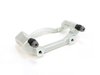 ADAPTR DISC BRAKE CALIPER - image 2