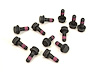BOLT HEX FLANGE HEAD - image 1