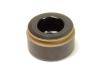 PISTON BRAKE - image 1