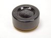 PISTON BRAKE - image 2