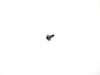 SCREW SEAT - image 1