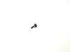 SCREW SEAT - image 2