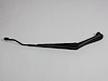 ARM WIPER FRONT WIPER - image 1