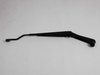 ARM WIPER FRONT WIPER - image 2