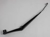 ARM WIPER FRONT WIPER - image 3