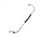 HOSE TRNS COOLER OUTLET - image 1