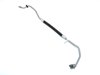 HOSE TRNS COOLER OUTLET - image 2