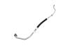 HOSE TRNS COOLER INLET - image 1