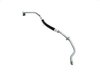 HOSE TRNS COOLER INLET - image 2