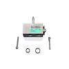 VALVE A/C EXPANSION - image 1