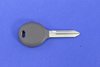 KEY MASTER JEEP SENTRY - image 2