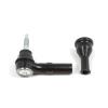 TIE ROD OUTER END - image 1