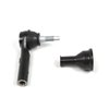 TIE ROD OUTER END - image 2