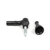 TIE ROD OUTER END - image 3