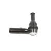 TIE ROD OUTER END - image 1