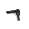 TIE ROD OUTER END - image 2