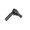 TIE ROD OUTER END - image 3