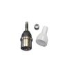 BALLJOINT LOWER CNTL ARM - image 1