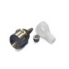 BALLJOINT LOWER CNTL ARM - image 2