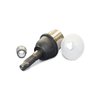 BALLJOINT LOWER CNTL ARM - image 3