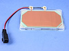SWITCH HORN - image 1