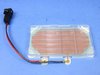 SWITCH HORN - image 2