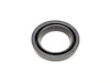 BOOT BRAKE PISTON - image 1
