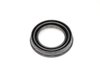 BOOT BRAKE PISTON - image 2