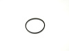 SEAL CALIPER PISTON - image 1