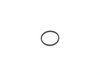 SEAL CALIPER PISTON - image 2